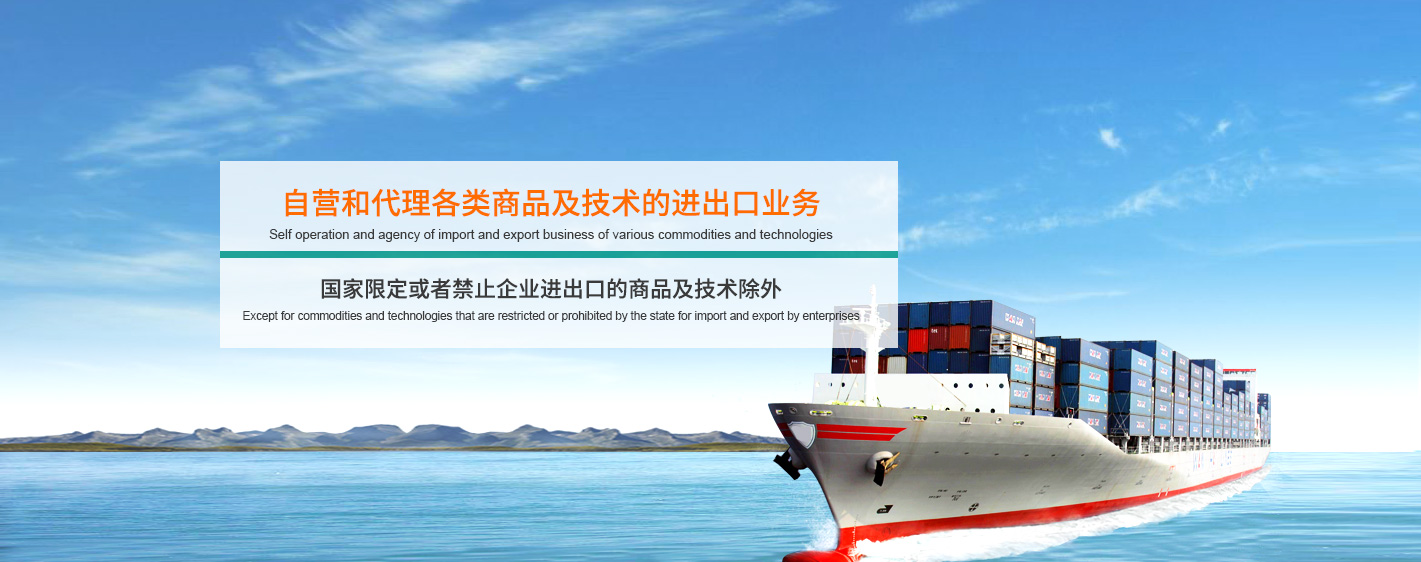 沈陽(yáng)新寶隆金屬制品有限公司
